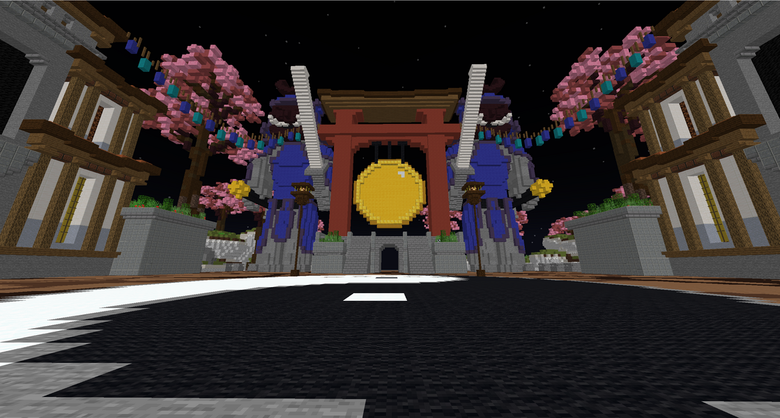 image (2).png