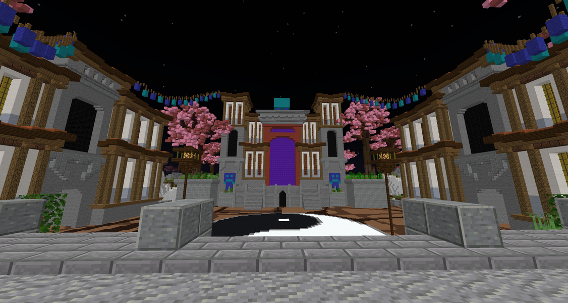 image (7).png