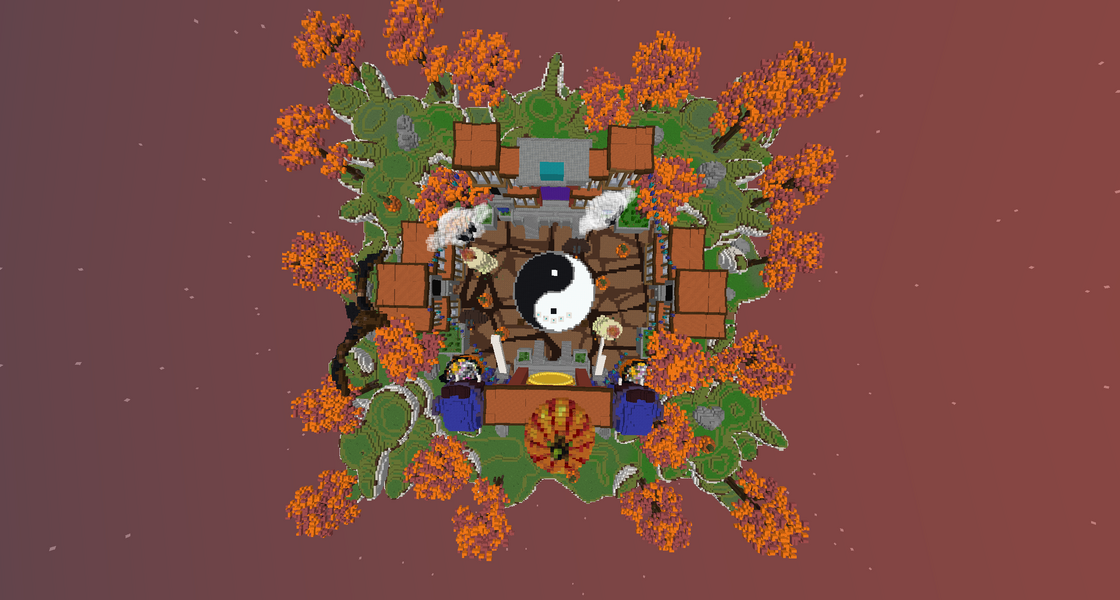 image (2).png