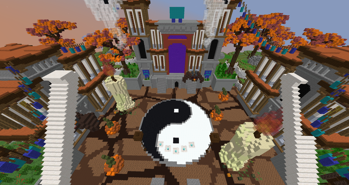 image (4).png