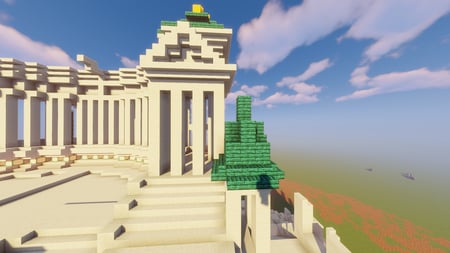 2024-05-28_18.04.08.png