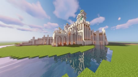 2024-05-28_18.05.04.png