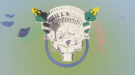 2024-05-28_18.05.20.png