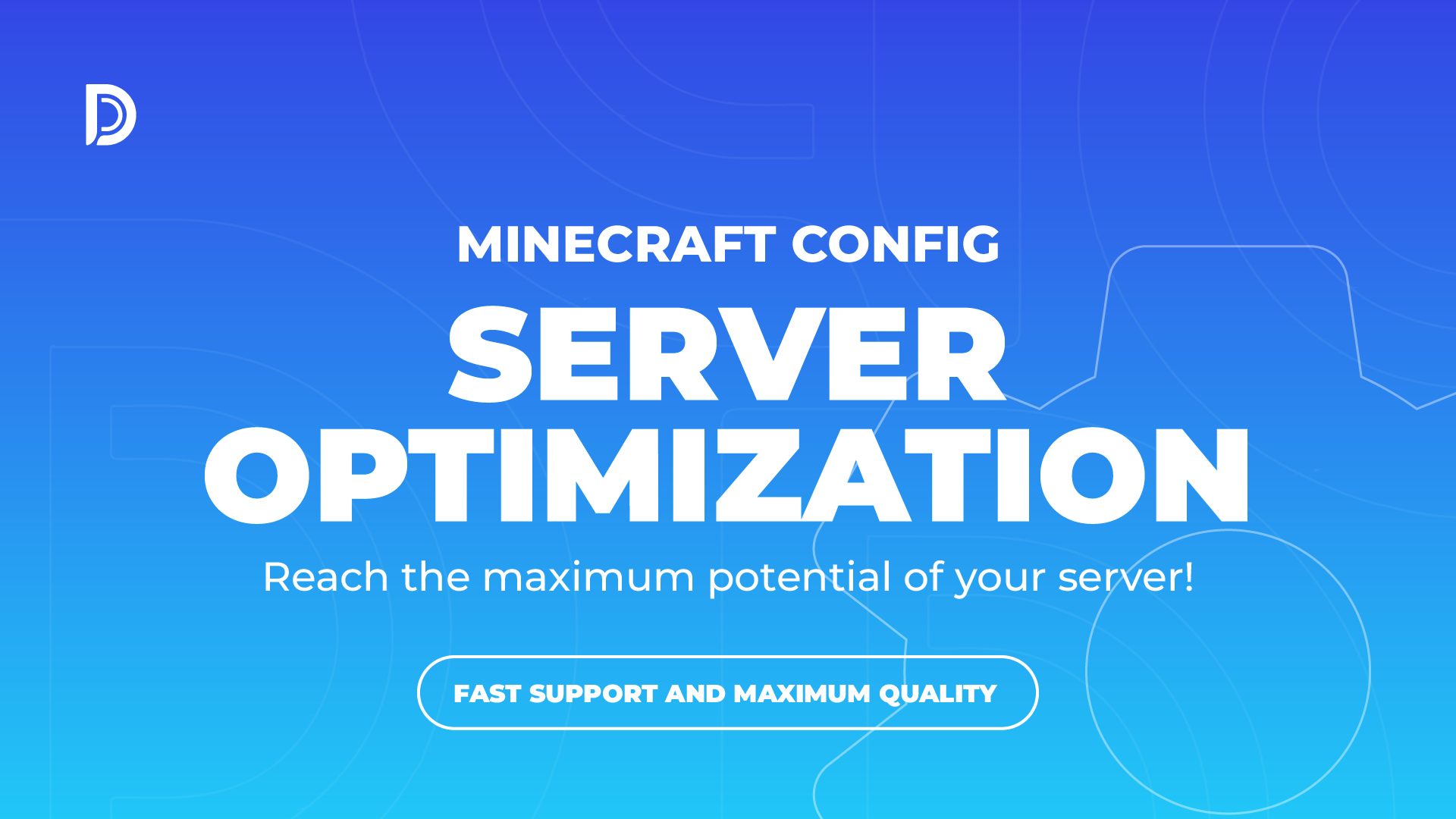 Banner 1_Prancheta 1 cópia.png