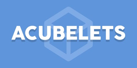 Banner.png