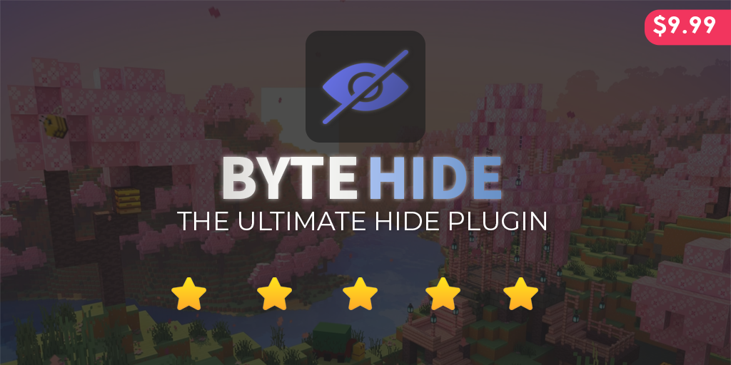 ByteHide_BBB_Cover.png