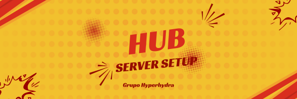 Soon.png
