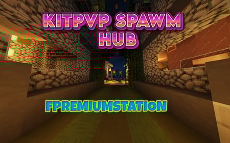 16platipremium-pvp.png