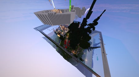 2024-05-27_17.37.28.png