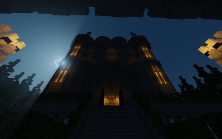 2023-10-27_01.05.09.png