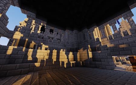 2023-10-27_01.09.09.png