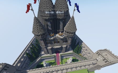 2023-10-27_00.52.38.png