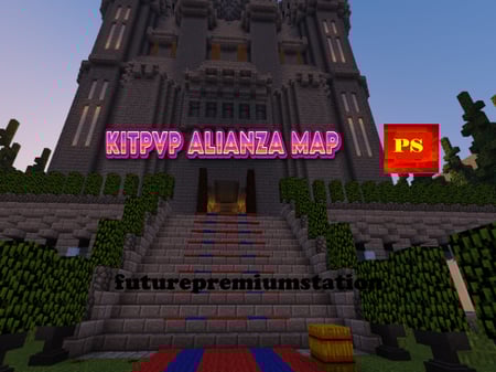 17platipremium-pvp.png