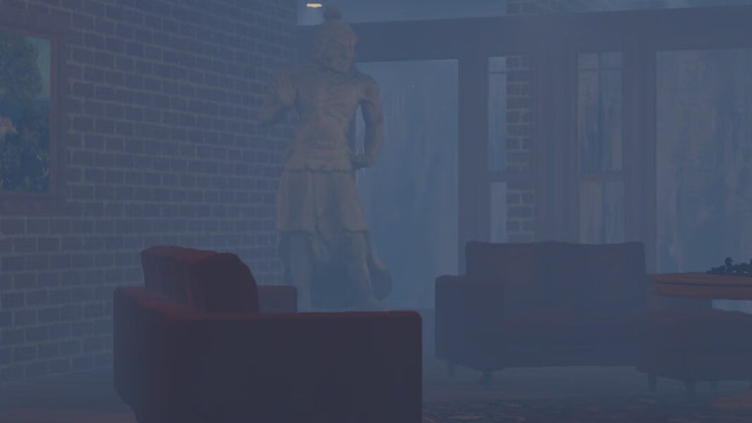 SCP2.jpg