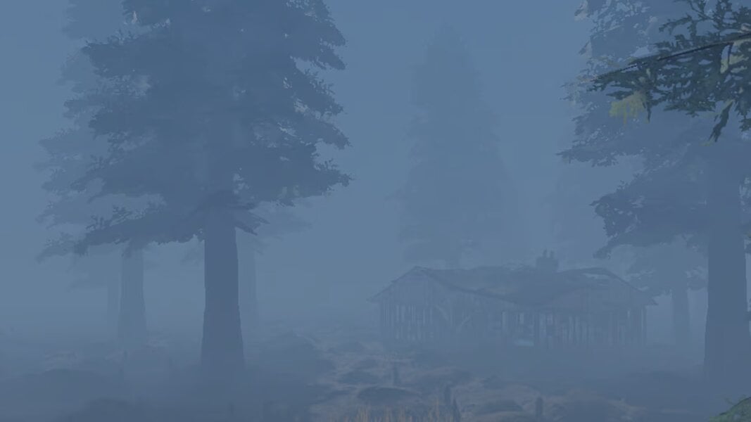 scp4.jpg