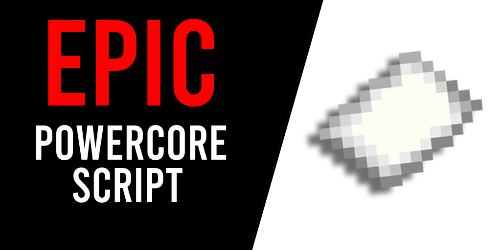 powercore(1).png