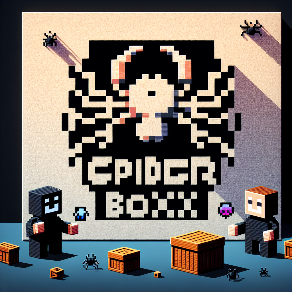 f8edeeba-6150-4019-813b-9fdc5ceb445c.png