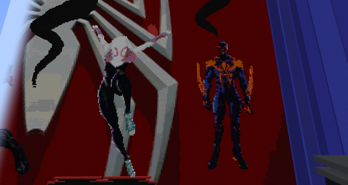 image (37).png