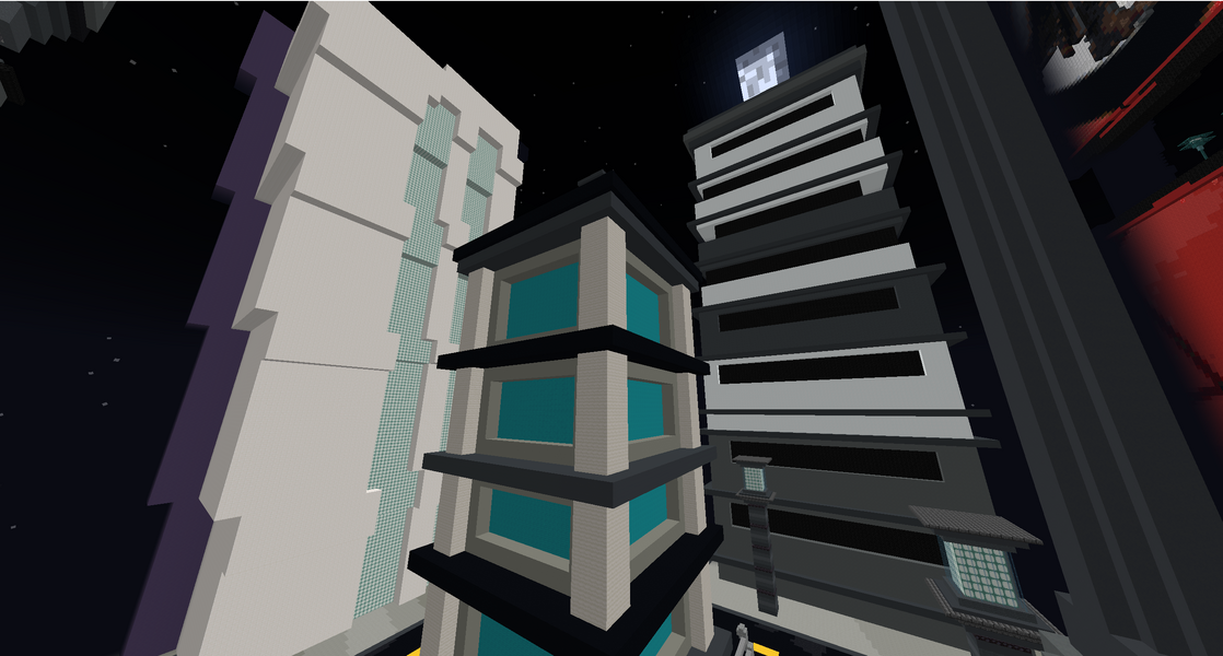 image (59).png