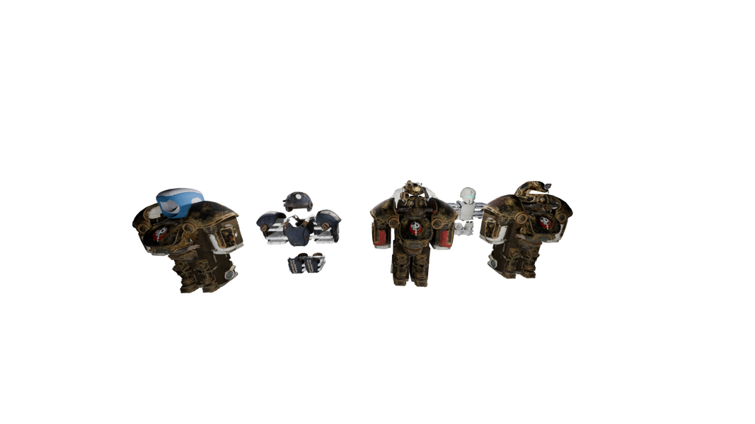 BOSINSTITUTEMORPHS1.png