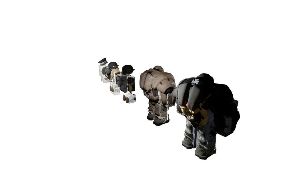 IRONORDERMORPHS2.png