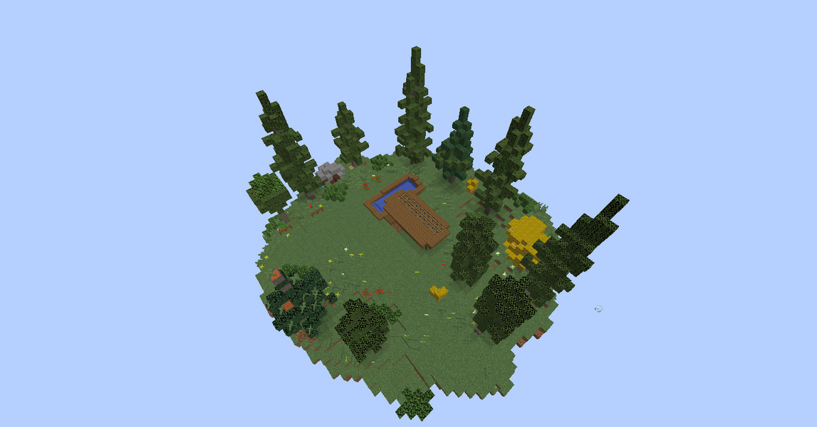 2024-05-30_20.00.47.png