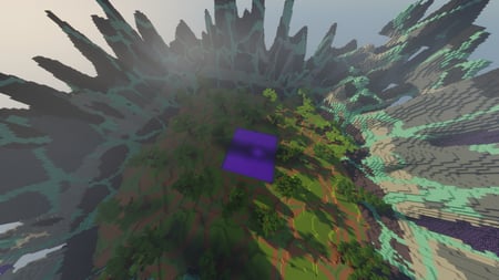 2024-05-30_13.09.09.png