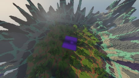 2024-05-30_13.09.09.png
