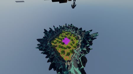 2024-05-30_13.12.07.png