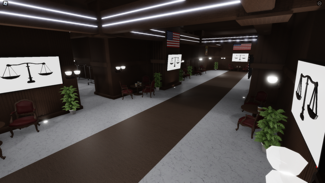 RobloxScreenShot20240402_203854583.png
