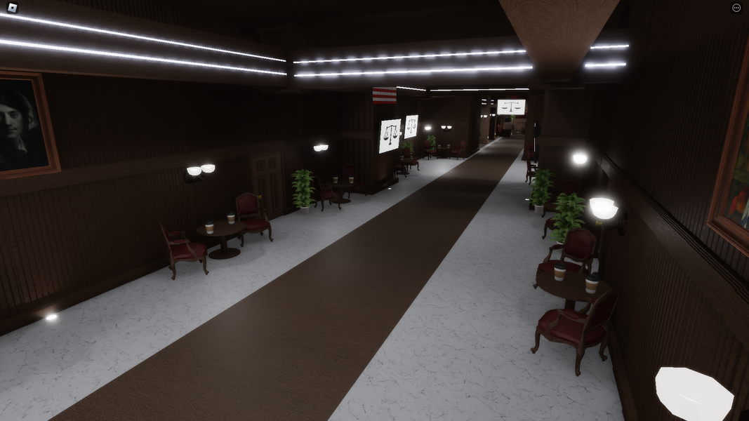 RobloxScreenShot20240402_203750518.png