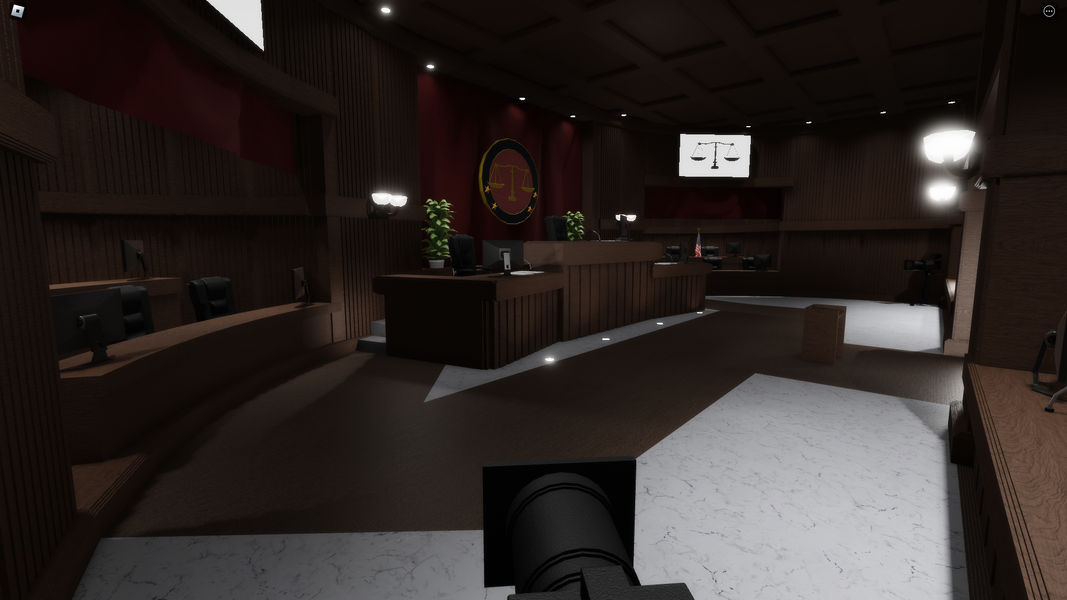 RobloxScreenShot20240402_203811584.png