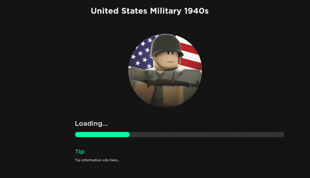 Loading-Screen-1024x590-1.gif