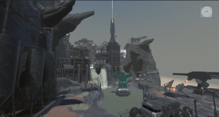 df25f0553ed75f154e3b7da97bfb2d1f.jpg