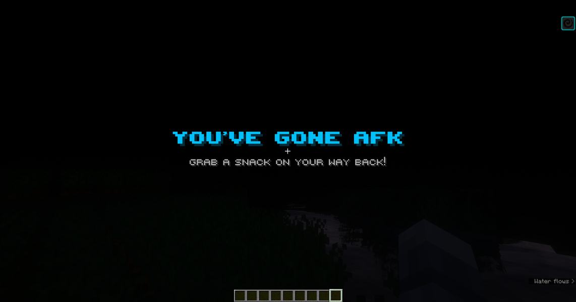 2024-05-31_09.21.20.png