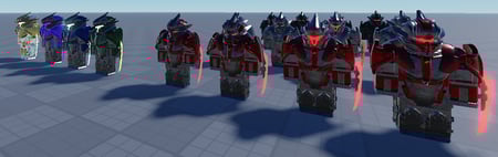 2d662cc6771fc45378212c91d71a91e2.png