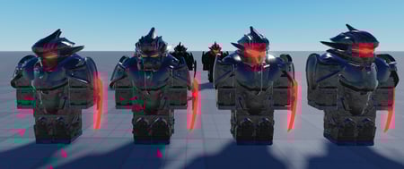 ec682f088fc2476de1a10564d528ba64.png