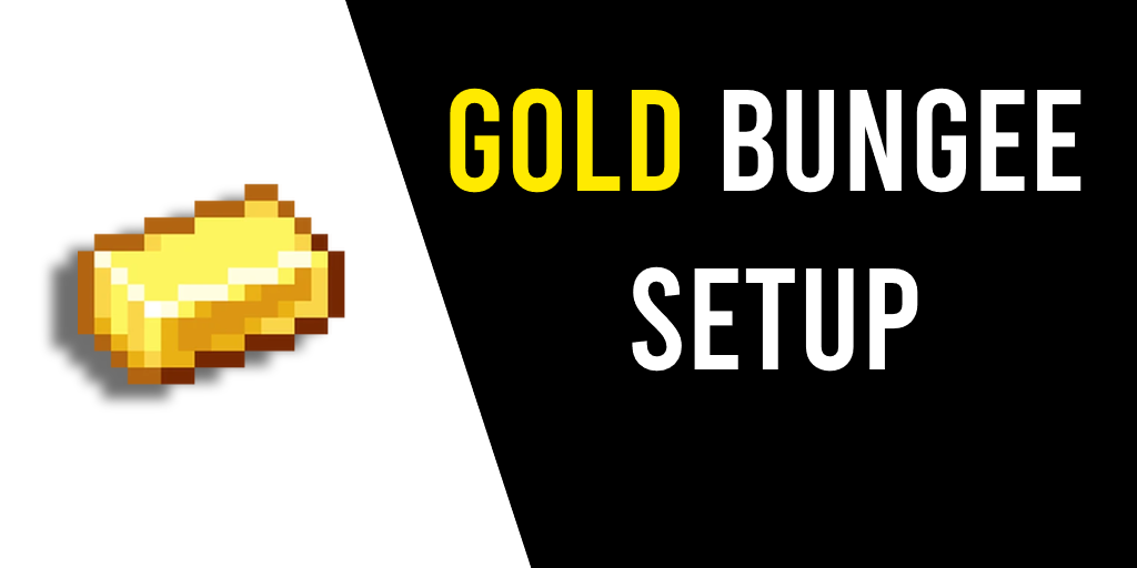 goldbungee.png