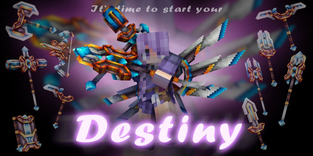 Title.jpg