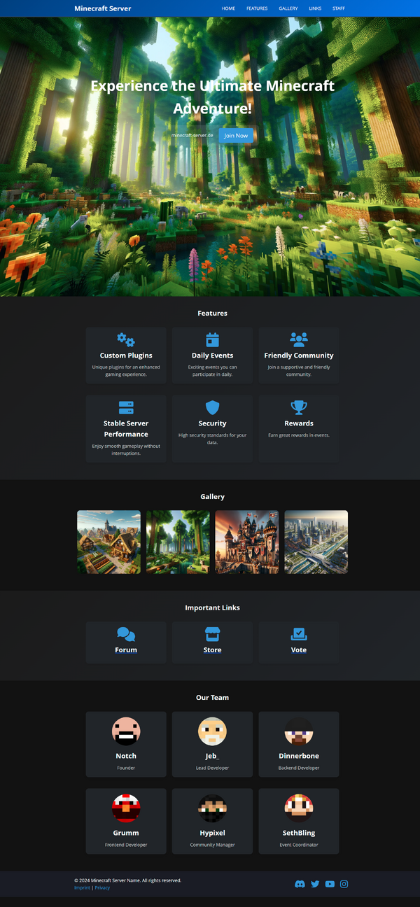 _C__Users_corne_OneDrive_Desktop_Neuer%20Ordner%20(10)_en_onepage.html.png