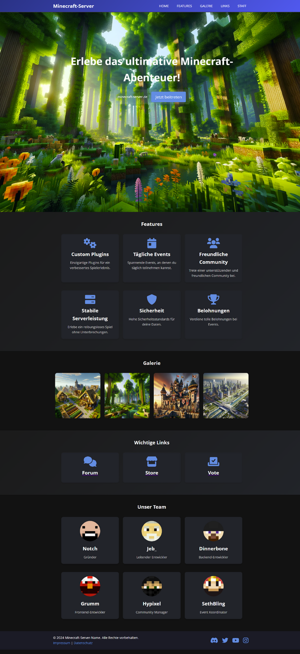 _C__Users_corne_OneDrive_Desktop_Neuer%20Ordner%20(10)_onepage.html (2).png