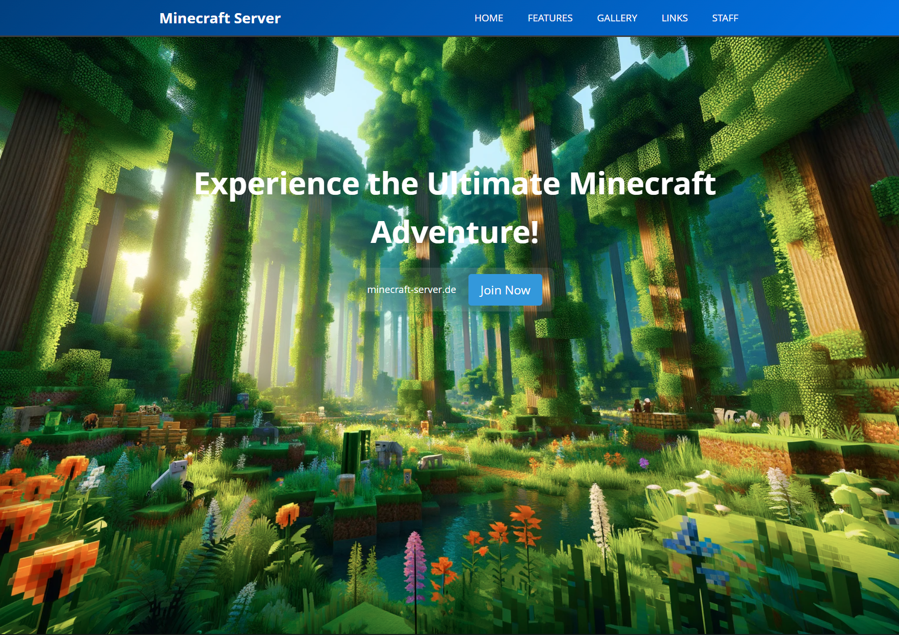 _C__Users_corne_OneDrive_Desktop_Neuer%20Ordner%20(10)_en_onepage.html.png