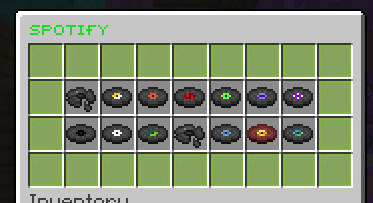 Screenshot 2024-05-31 at 15.14.48.png