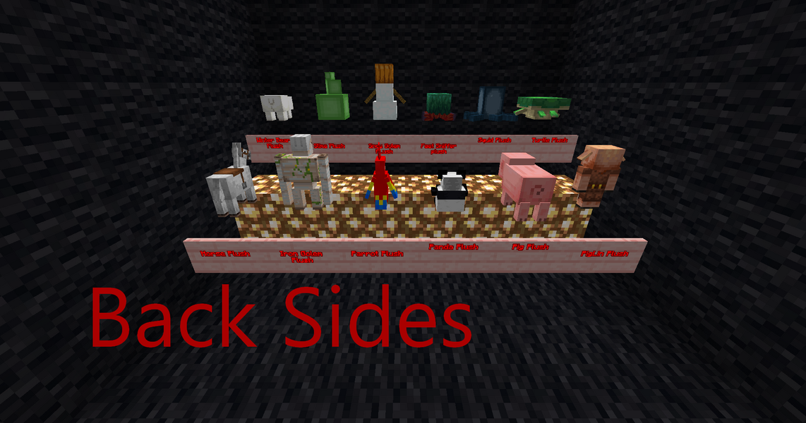 2024-05-31_09.58.32.png