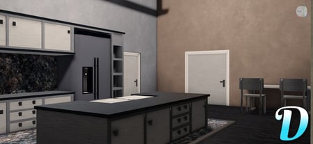 Screenshot_3.jpg