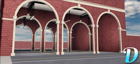 Screenshot_4.jpg