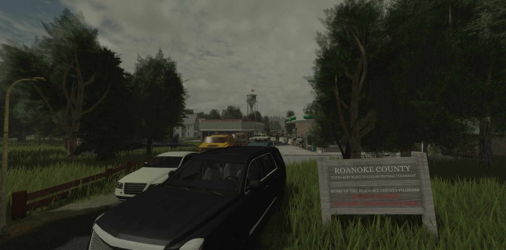 RobloxScreenShot20240531_161543568.png