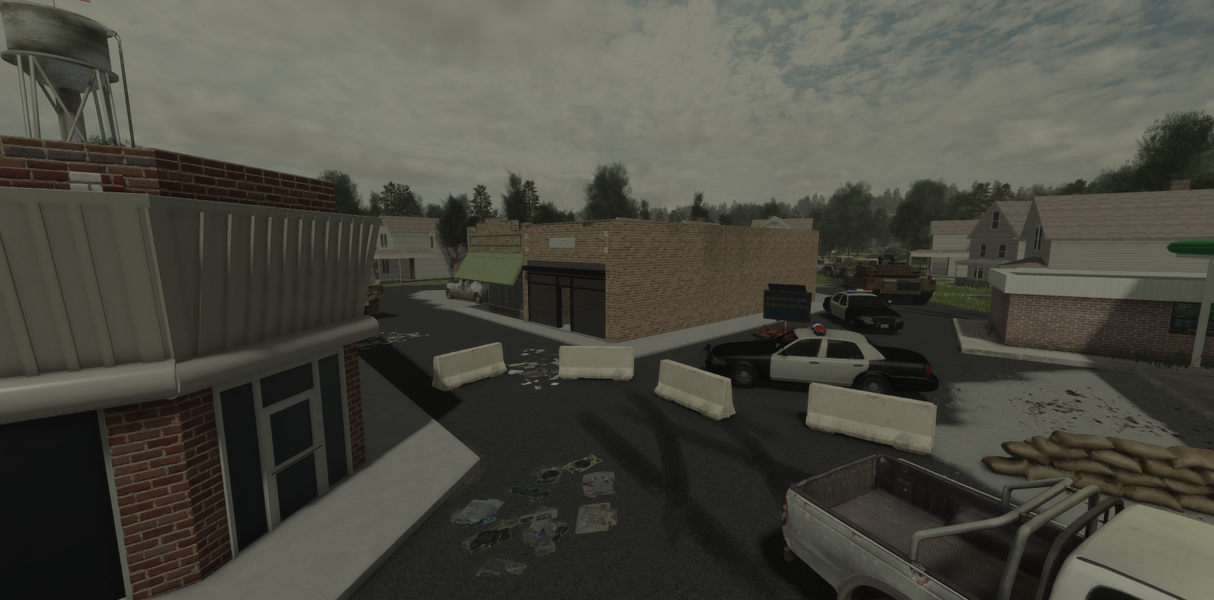 RobloxScreenShot20240531_161546629.png