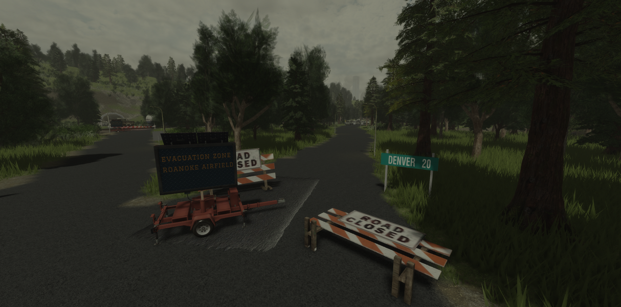 RobloxScreenShot20240531_161618709.png