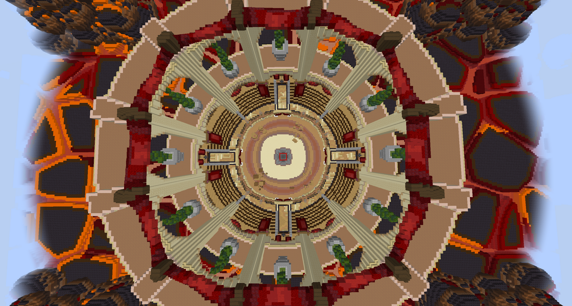 image (14).png